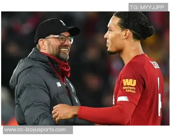 水晶宫主席透露夏窗留住格伊原因欧协联资格或影响球员去留