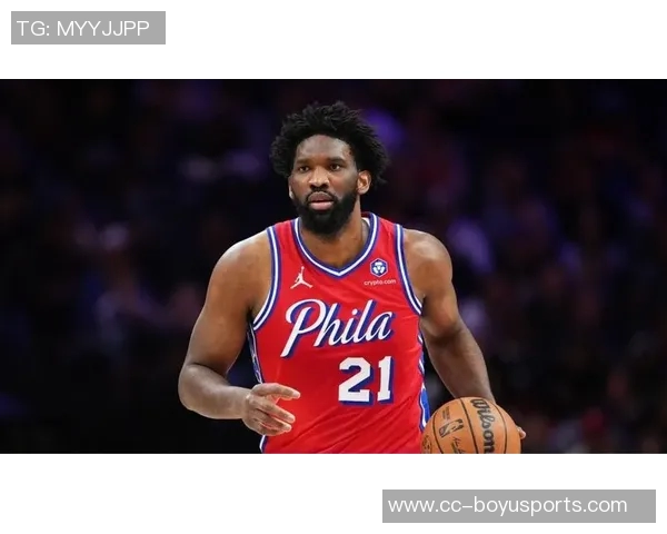 明天NBA杯76人对阵魔术恩比德出战成疑马克西乔治有望出场比赛