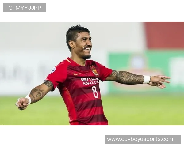 英媒曝萨拉赫拒绝道歉将继续缺席布莱顿比赛已准备离队